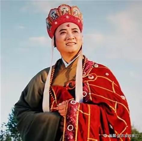 大雁塔的历史故事，大雁塔的来历（民间故事：大雁塔的由来）