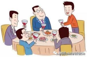 什么是滞销(滞销严重是什么意思)