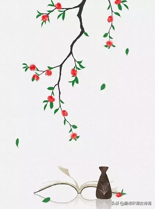  江山代有才人出，江山代有才人出的意思（你知道出自哪些诗词吗） 