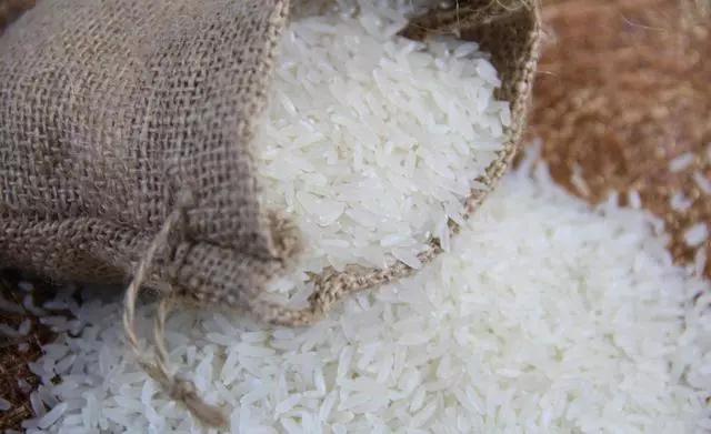 豆腐的做法大全家常，24种豆类杂粮大全（豆腐的做法大全家常）