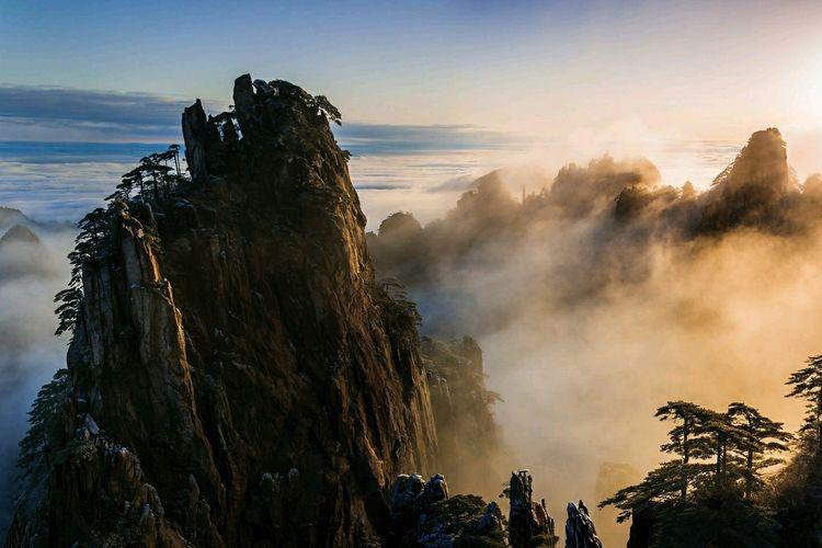 歌曲知音歌词，知音歌词（高山流水遇《知音》）