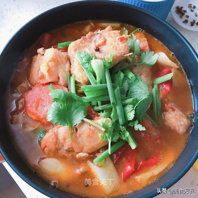 西红柿有几种吃法那种最科学，西红柿吃法有多少种（西红柿的几种做法）