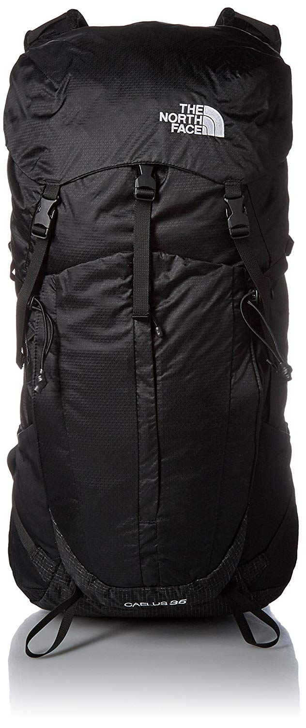 登山包推荐，登山包推荐知乎（推荐十大登山用背包人气排行榜）