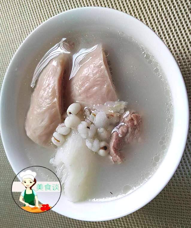 猪尿泡炖汤怎么做,猪尿泡煲什么好(这汤多给家人喝)