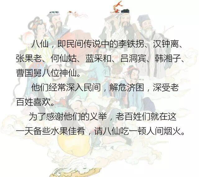 生日当天放生的好处，生日放生有什么讲究吗（今天是传说中最神奇的日子）