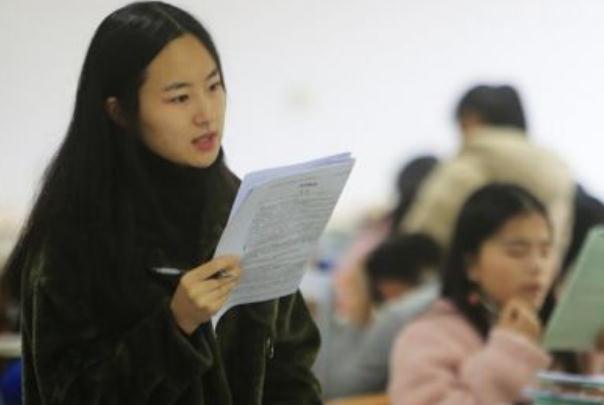 英语考研学校（2022考研出新规）