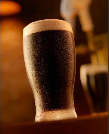 啤酒种类的区分，啤酒种类和区别（精酿、生啤、鲜啤各种啤酒的区别是这些）