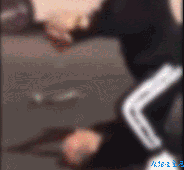 汕湛高速车祸，汕湛高速服务区一览表（湖西大道一摩托车被压小车车底）