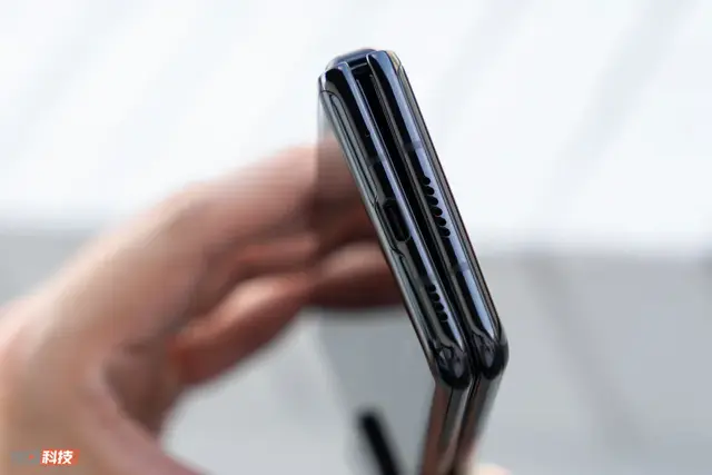 kimoji，极具个人风格：美国影星（kimoji怎么读）