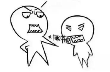 上京是现在的哪个城市，辽上京是现在的哪个城市（金朝为什么要从“北京”迁都到“开封”）