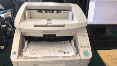 院校在阅（高考录取显示）