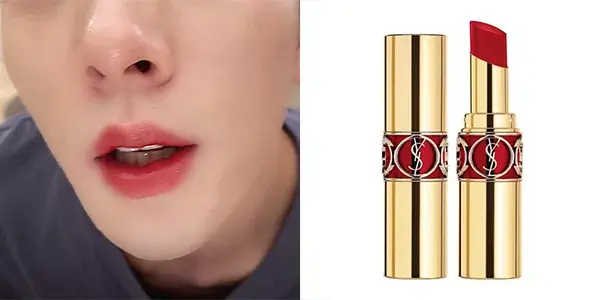 十大最好用口红排行榜，十大最好用口红排行榜学生（李佳琦发布女人必入口红TOP10）