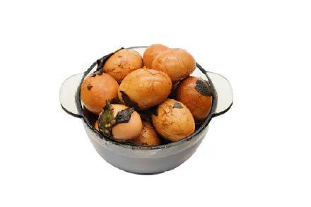 疯狂的食物表情包意思，食物表情包