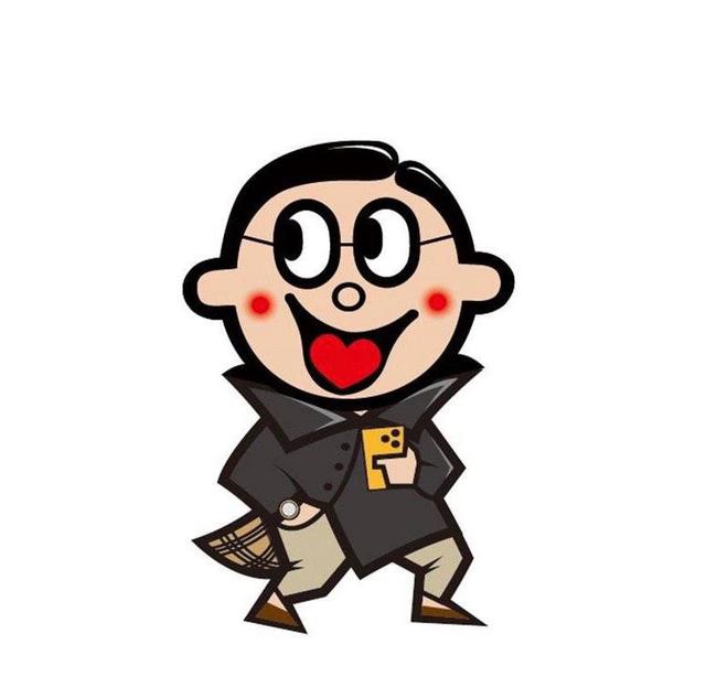 抖音网图头像，如何判断抖音网友是骗你的（抖音热门头像，太好看啦）