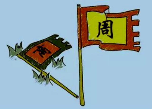 弓箭成语疯狂看图猜成语，看图猜成语的小题目