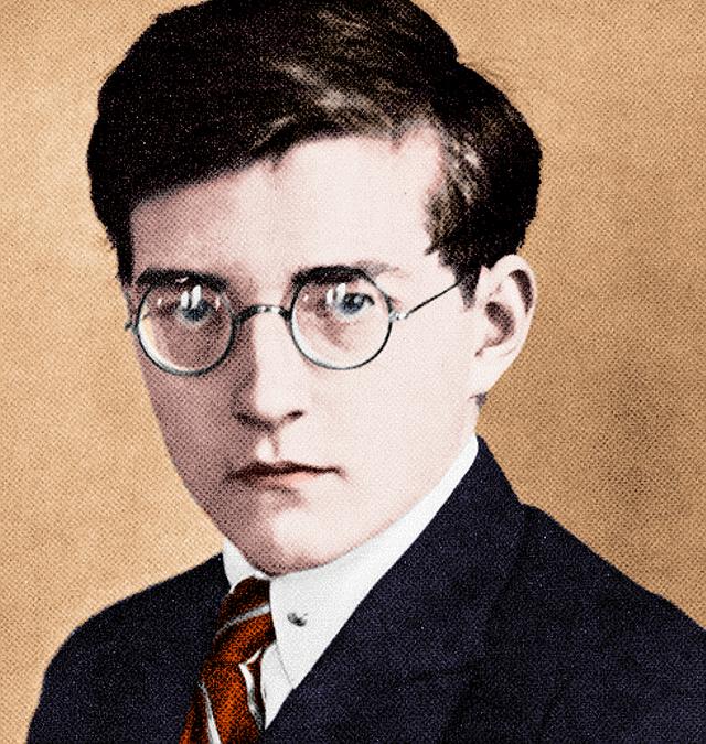 乐圣是谁,明朝乐圣是谁(西方音乐史上最值得了解的20位大师) 乐圣是谁,明朝乐圣是谁(西方音乐史上最值得了解的20位大师)