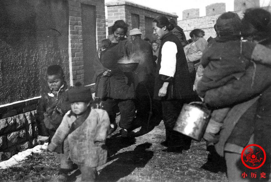 百善学校（京东第一家）