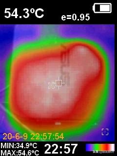 显示器ips和va面板哪个好，IPS优劣与原理讲解