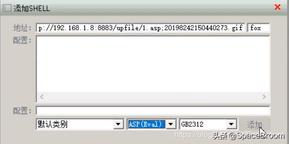 htaccess文件上传解析漏洞，htaccess nginx（文件上传漏洞和IIS6.0解析漏洞及防御原理）