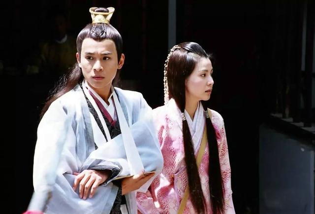 历史上是否有韩珪，历史上是否有韩珪这个人（后梁朱温到底有多荒唐）