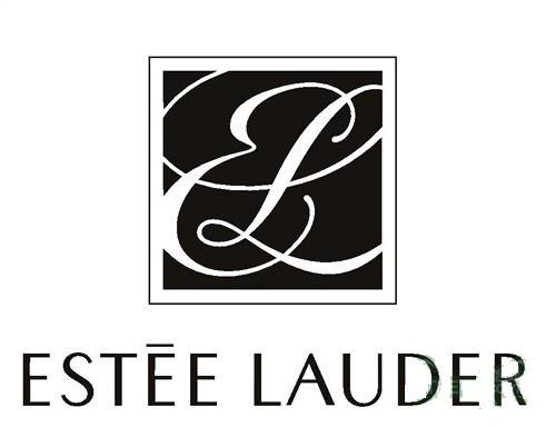 skii是哪个国家的品牌，skii是哪个国家的（各个化妆集团旗下品牌的地位）