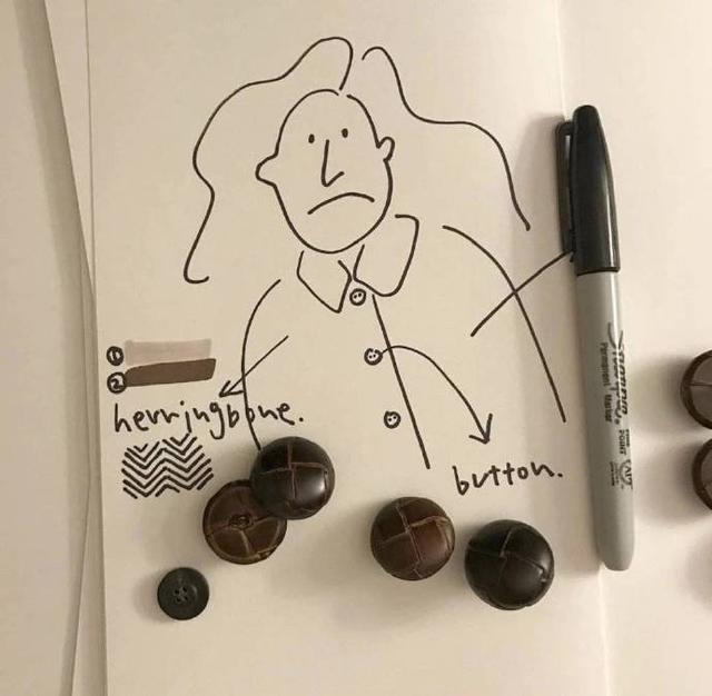 撩人说说句子简短，30条积极可爱又撩人的小句子