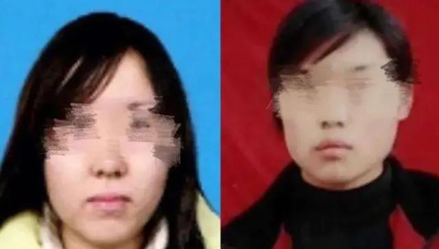 错位人生国语版,错位电视剧于和伟马伊琍(错位人生:农家女被顶替上大学) 错位人生国语版,错位电视剧于和伟马伊琍(错位人生:农家女被顶替上大学)