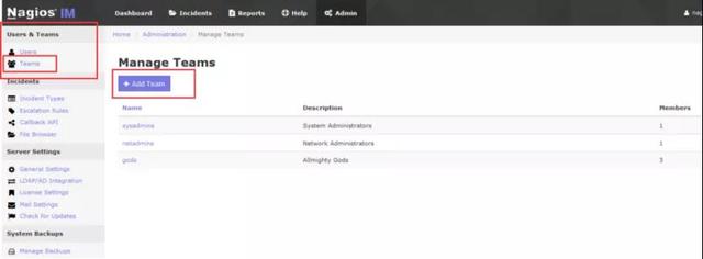 devops是什么，DevOps是什么（希望这是我最后一次谈DevOps）