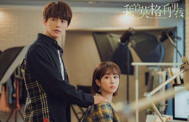 深圳合租记演员表介绍，《深圳合租记》演员表（10部从同居室友升级为热恋情侣的电视剧）