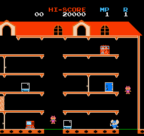 经典游戏名字，经典游戏名字昵称 三黑（曾经年少的你还能记得几款游戏的名字）