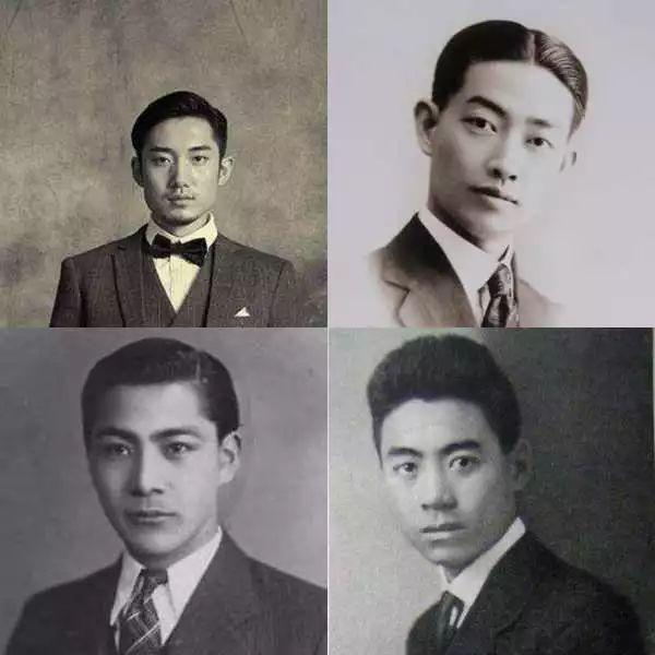 渣男锡纸烫发型图片男，渣男锡纸烫（火遍全网的“渣男锡纸烫”）