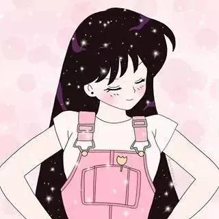 沙雕头像大全，沙雕头像（一批个性搞怪沙雕微信头像）