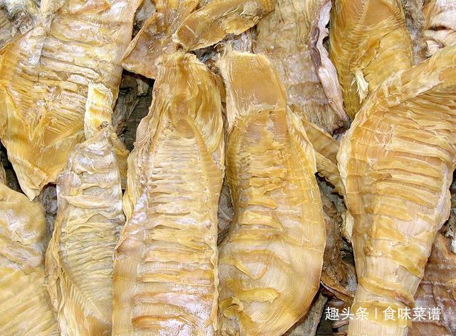 龙岩八大干是哪些，龙岩八大干是什么（福建美食“八大干”）