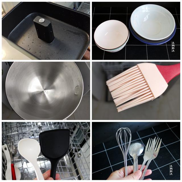 家用洗碗机实用吗，洗碗机实用吗（使用2个月后，我要实话实说）