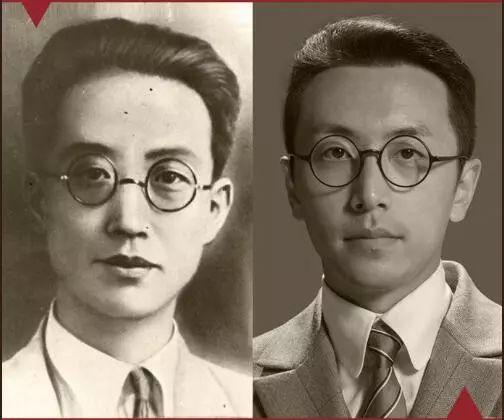 白客演的电视剧，白客在哪部电视剧中饰演法海（白客告别“王大锤”的8年）