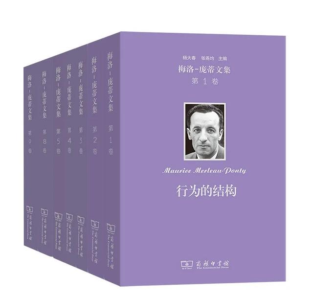适合扩大知识量看的课外书，18种好书推荐，拓宽知识面
