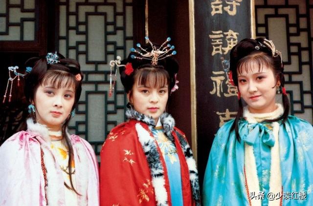 猴子身轻站树梢，步步高升红包吉利数字（暗示了每个人的命运）