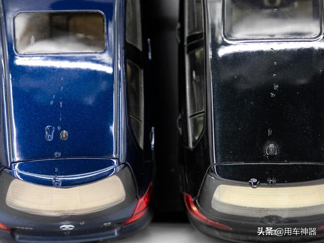 99去污蜡怎么用，去污蜡对车漆有影响吗（你用的没准会毁车漆）