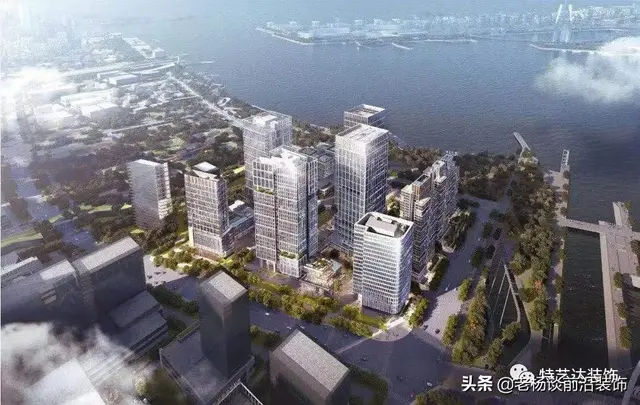 广田装饰官网，广田装饰官网首页（广田、特艺达、维业、安星、广田方特、博大、建艺、深装总传捷报）