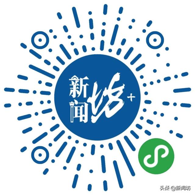 寺库奢侈品为什么贵，寺库上买二手奢侈品包靠谱吗