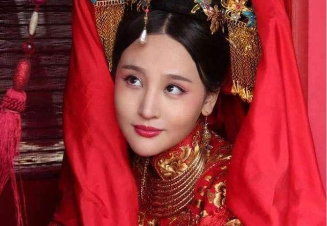卧龙吟吴国武将搭配，卧龙吟吴国武将最新搭配（卧龙吟：孙权晚年为何极度昏庸）