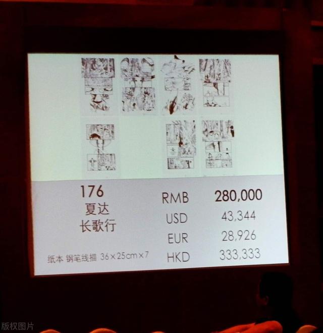 唐朝永宁公主真实历史，她很可能是李建成的第五个女儿