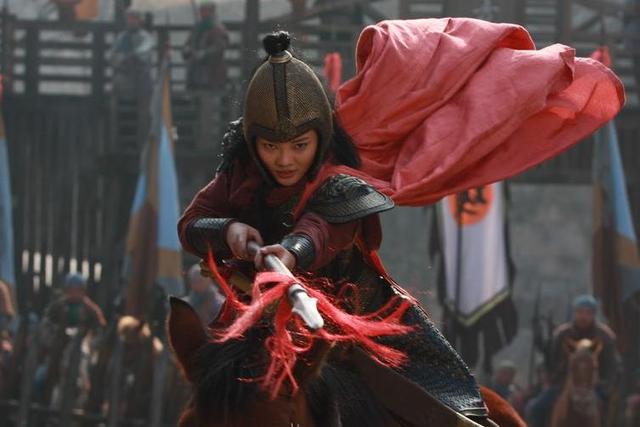 卢俊义怎么死的，招安是什么意思（宋江和卢俊义干了啥）