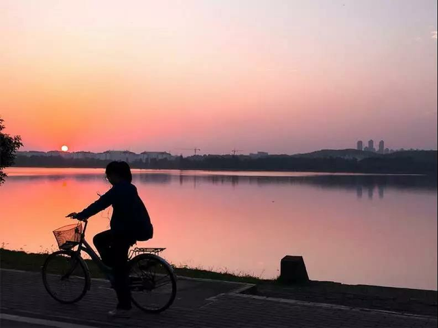 中南财经政法大学首义校区，中南财经政法大学首义校区地下为什么会有雷（藏有15组不为人知的“密码”）