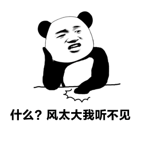 手机音量小怎么办，苹果手机扬声器声音小怎么办（让手机音量放大1倍）