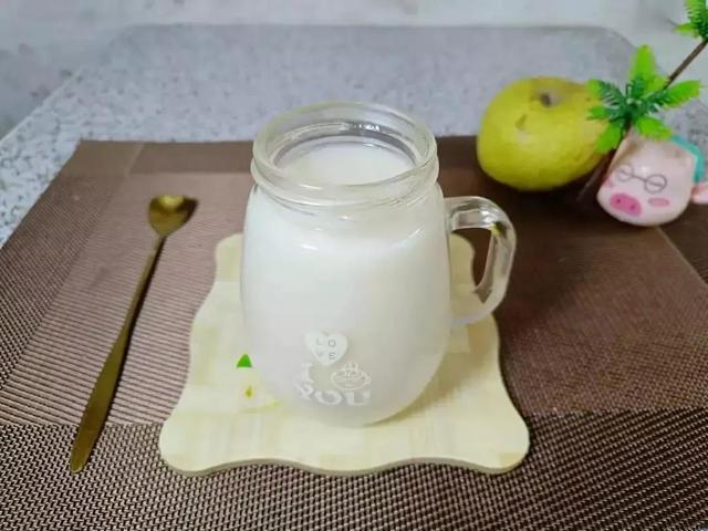 藕片的20种做法，藕片的多种做法（秋冬交替之际女人要多吃藕）