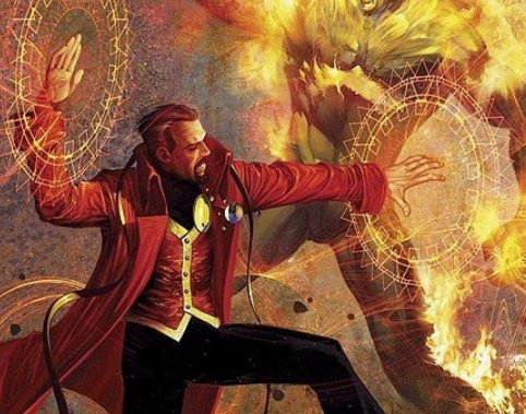 光明会是什么组织，世界神秘组织光明会（世界九大的神秘组织之——光明会）