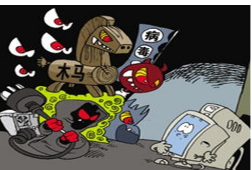 电脑一开机就蓝屏，电脑一开机就蓝屏怎么办（电脑开机蓝屏的解决方案详解）