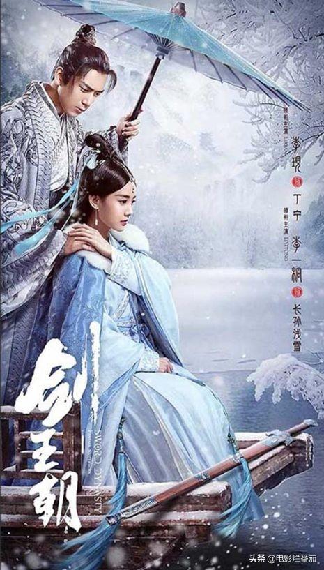 两个人的世界演员表，两个人的世界演员表安总（陈道明近6年主演的唯一作品）