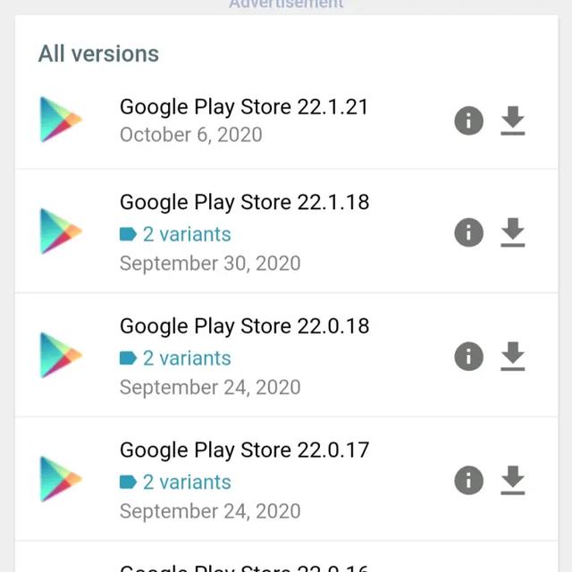 play商店官网，googleplay三件套官方网站（安卓手机装谷歌商店google）